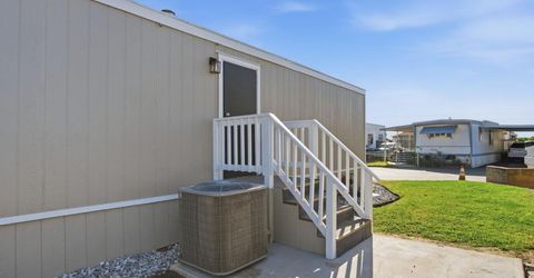 5508 Keith Ct #19, Turlock, CA 95832 Photo