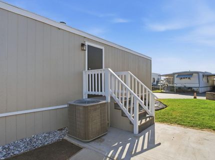 5508 Keith Ct #19, Turlock, CA 95832 Photo