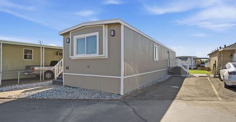 5508 Keith Ct #19, Turlock, CA 95832 Photo