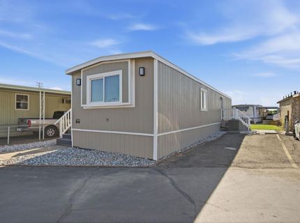 5508 Keith Ct #19, Turlock, CA 95832 Photo