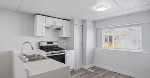 5508 Keith Ct #19, Turlock, CA 95832 Photo