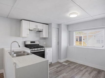 5508 Keith Ct #19, Turlock, CA 95832 Photo