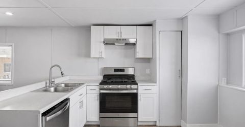 5508 Keith Ct #19, Turlock, CA 95832 Photo