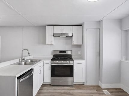 5508 Keith Ct #19, Turlock, CA 95832 Photo