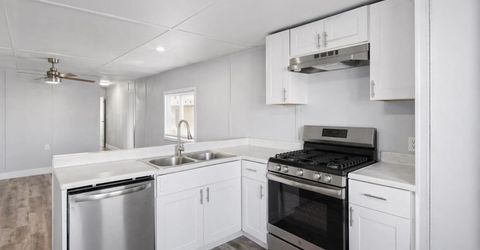 5508 Keith Ct #19, Turlock, CA 95832 Photo