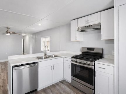 5508 Keith Ct #19, Turlock, CA 95832 Photo