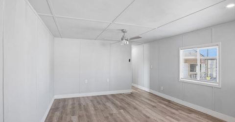 5508 Keith Ct #19, Turlock, CA 95832 Photo