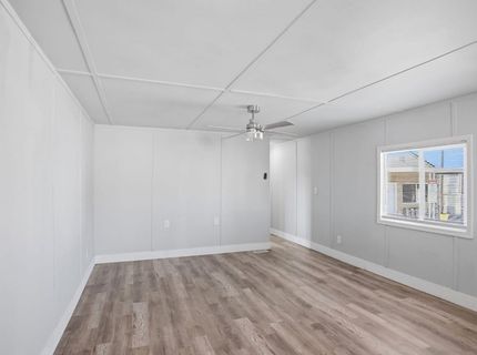 5508 Keith Ct #19, Turlock, CA 95832 Photo