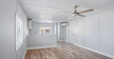 5508 Keith Ct #19, Turlock, CA 95832 Photo