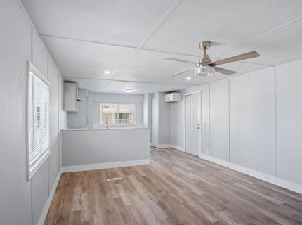 5508 Keith Ct #19, Turlock, CA 95832 Photo