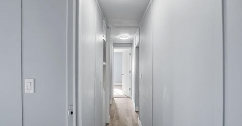 5508 Keith Ct #19, Turlock, CA 95832 Photo