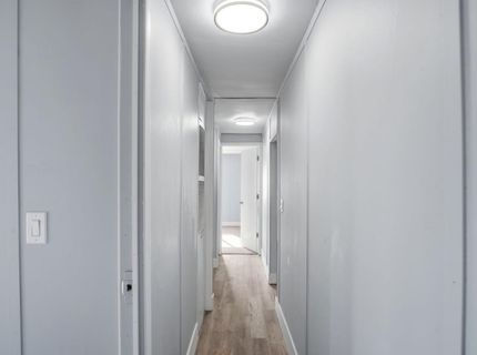 5508 Keith Ct #19, Turlock, CA 95832 Photo