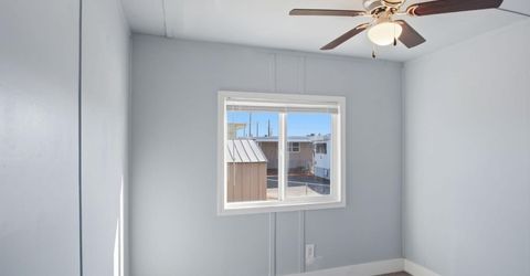 5508 Keith Ct #19, Turlock, CA 95832 Photo