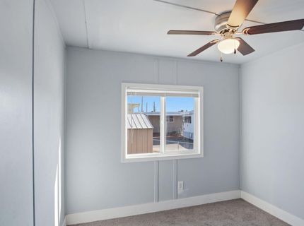 5508 Keith Ct #19, Turlock, CA 95832 Photo