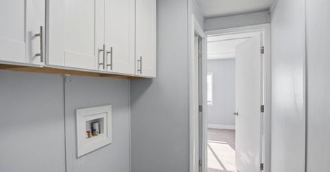 5508 Keith Ct #19, Turlock, CA 95832 Photo