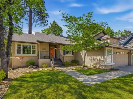 115 Woodcrest Way, Grass Valley, CA 95945 Photo