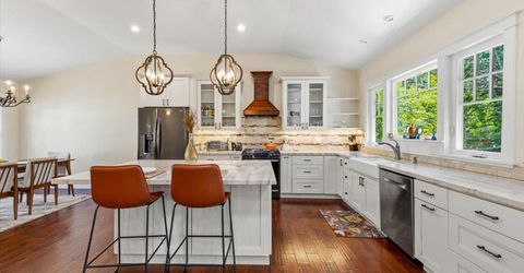 115 Woodcrest Way, Grass Valley, CA 95945 Photo