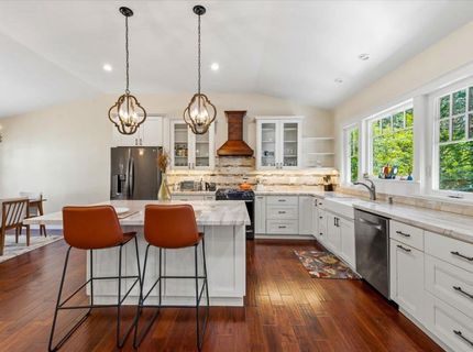 115 Woodcrest Way, Grass Valley, CA 95945 Photo