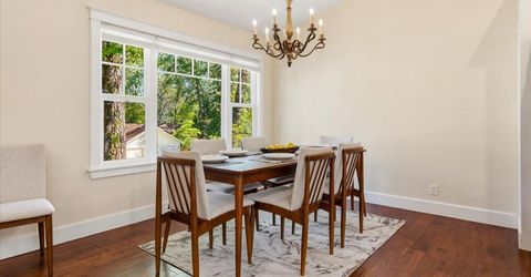 115 Woodcrest Way, Grass Valley, CA 95945 Photo