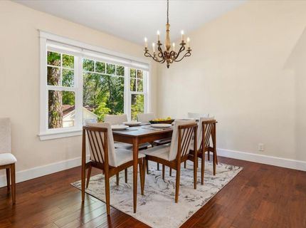 115 Woodcrest Way, Grass Valley, CA 95945 Photo