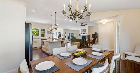 115 Woodcrest Way, Grass Valley, CA 95945 Photo