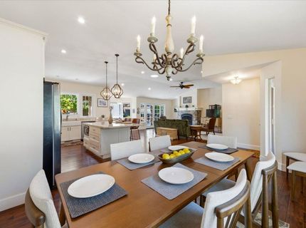 115 Woodcrest Way, Grass Valley, CA 95945 Photo