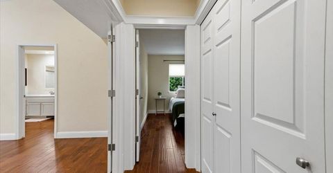 115 Woodcrest Way, Grass Valley, CA 95945 Photo