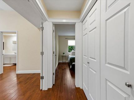 115 Woodcrest Way, Grass Valley, CA 95945 Photo