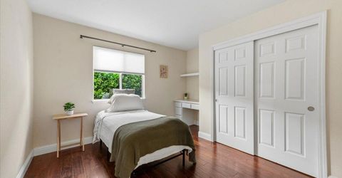 115 Woodcrest Way, Grass Valley, CA 95945 Photo