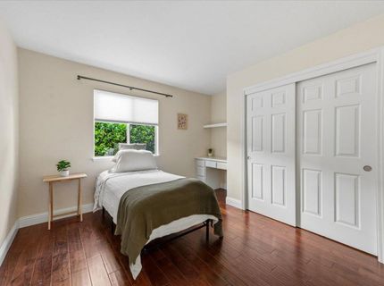 115 Woodcrest Way, Grass Valley, CA 95945 Photo