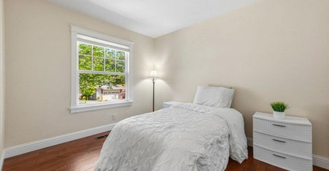 115 Woodcrest Way, Grass Valley, CA 95945 Photo