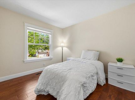 115 Woodcrest Way, Grass Valley, CA 95945 Photo