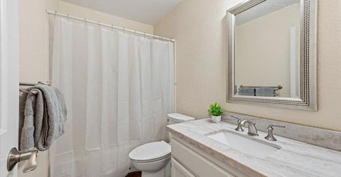 115 Woodcrest Way, Grass Valley, CA 95945 Photo