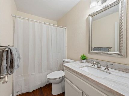 115 Woodcrest Way, Grass Valley, CA 95945 Photo