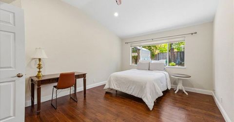 115 Woodcrest Way, Grass Valley, CA 95945 Photo