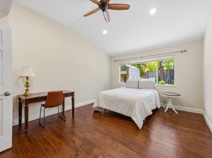 115 Woodcrest Way, Grass Valley, CA 95945 Photo