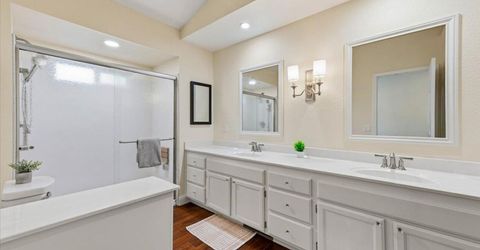 115 Woodcrest Way, Grass Valley, CA 95945 Photo