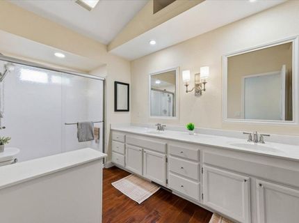 115 Woodcrest Way, Grass Valley, CA 95945 Photo