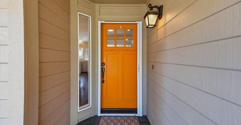 115 Woodcrest Way, Grass Valley, CA 95945 Photo