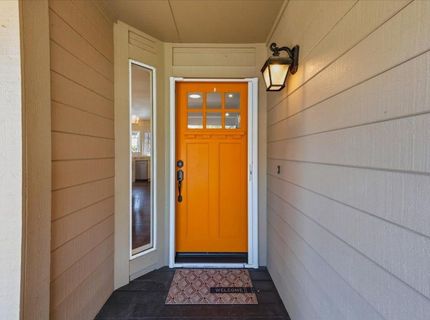 115 Woodcrest Way, Grass Valley, CA 95945 Photo