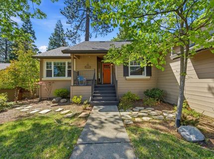 115 Woodcrest Way, Grass Valley, CA 95945 Photo