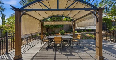 115 Woodcrest Way, Grass Valley, CA 95945 Photo