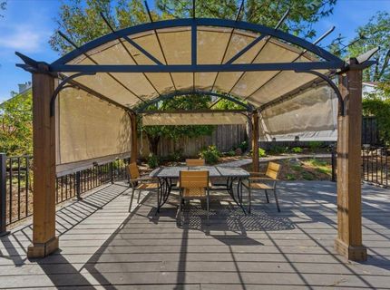 115 Woodcrest Way, Grass Valley, CA 95945 Photo