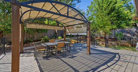 115 Woodcrest Way, Grass Valley, CA 95945 Photo