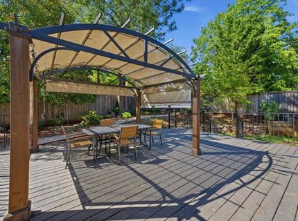 115 Woodcrest Way, Grass Valley, CA 95945 Photo