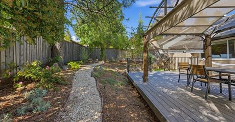115 Woodcrest Way, Grass Valley, CA 95945 Photo