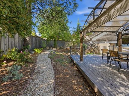 115 Woodcrest Way, Grass Valley, CA 95945 Photo