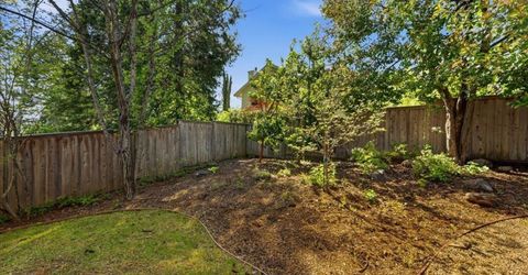 115 Woodcrest Way, Grass Valley, CA 95945 Photo
