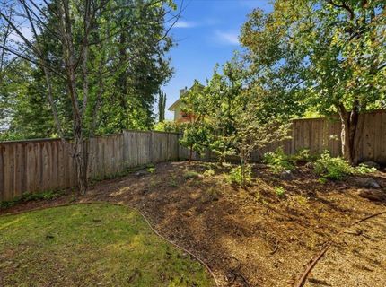 115 Woodcrest Way, Grass Valley, CA 95945 Photo
