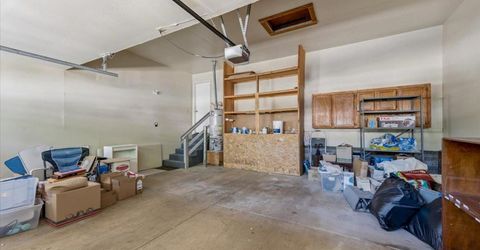 115 Woodcrest Way, Grass Valley, CA 95945 Photo